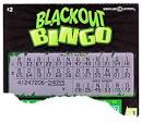 The Maryland Lottery will rely