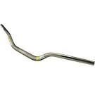 Pro Taper EVO 1-1/8" Oversized Handlebars - ATV - Motorcycle ...