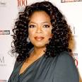 Oprah Winfrey Picture 4