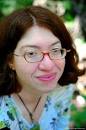 Eli Effinger-Weintraub is a