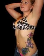  intimate tattoo