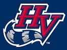 Hudson Valley Renegades Logo - Chris Creamer's Sports Logos Page ...