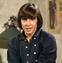 The Monkees' DAVY JONES Dies: Stars Pay Tribute - UsMagazine.