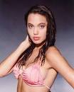 Jolie - Photo XL - Angelina Jolie art - images?q=tbn:ANd9GcRXtOPWEZ_wpji2PmRT4Mi-YBqkXS4ys9jWOBv46JJcsbRGLgNpsit-6RPu
