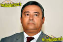 Raymundo José Araújo Silvany - images?q=tbn:ANd9GcRXtRu7Wh70qzCSmOmajxMWMo1rwRJiFCk75F68U8zjYsTfTMScHyz1_8y5