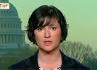 President Obama calls Sandra Fluke, student labeled a 'slut' by ...