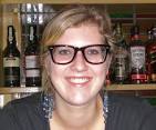 Sanne Bontenbal, Haarlem