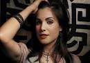 Carly Pope Image Carly Pope Fanlisting Picture 5
