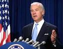 Joe Biden Comfortable With Gay Marriage Rights | Shockya.