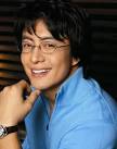 Bae Yong Joon ��������� - Page 1527 - soompi