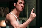 Aarif Lee Photo, Aarif Lee Pictures, Stills, In this photo released by