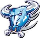 Buffalo Bulls Logo - Chris Creamer's Sports Logos Page - SportsLogos.