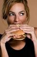 Veggie Dating Site Filled with Carnivores - The Green Life