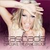 Cascada : Fever. Cascada