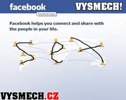 images?q=tbn:ANd9GcRXwQtnn-a6yBinsIeBx0iBedPKxfYVz_V1vTwWLkE_S6Pi-PuJM2-s2UxhVA