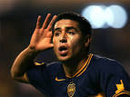 Image Juan Riquelme: Photo 02 Picture