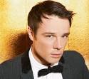 The Dreamboat: Rupert Evans | Life & Style