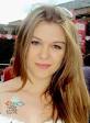 Dating service Ukrainian women seeking men