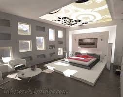 Wonderful Home Decor Design Also Simple Bedroom Interior Design ...