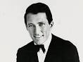 Moon River - Andy Williams