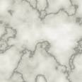 http://www.wonderbackgrounds.com/textures/marble/backgrounds/marble_9.gif