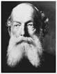 Friedrich August Kekulé - Chemistry Encyclopedia - structure ...