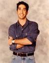 Ross Geller Picture - TV Fanatic