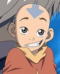 aang face lol Images?q=tbn:ANd9GcRXzwxitnMfgZiLwvy1CIgoi8FYRBttApKaQVGXT5rd2PTsgLKRPw