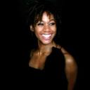 The Bottom Line: Why The Media Cares So Much About Black Women's