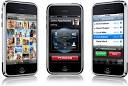 Unlock iPhone 2G Jailbreak and Unlock Instantly - iPhoneCheapUnlock.
