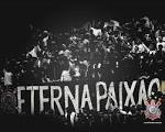 Corinthians