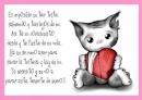 Lemas De Amor