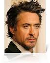 Photo Gallery: <b>robert</b>-<b>downey</b>-<b>junior</b>-20070826-