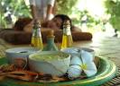 Things to do in bali