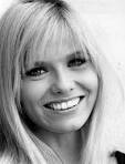 File:Brooke Bundy 1967.JPG