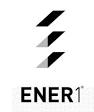 Ener1