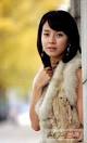 Celebrity Couples: Song Ji Hyo