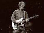File:J.J. CALE.jpg - Wikimedia Commons
