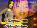 macaan ee Hodan Abdirahman
