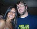 Only Pictures: ben roethlisberger girlfriend