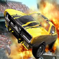 best car games