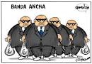 BANDA ANCHA « CaFeGuaGuau