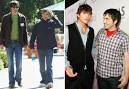 Digg Founder Kevin Rose to Replace Jay Adelson as C.E.O. - NYTimes.