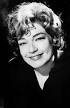 Simone Signoret picture. CREDIT