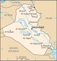 NationMaster - Statistics on Iraq. facts and figures, stats and ...
