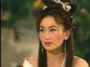 图片附件: 5e08e81224d90945c880c460.jpg (2010-6-7 08:21, 20.25 KB) / 下载次数