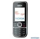 Nokia 2700 classic | LetsGoDigital