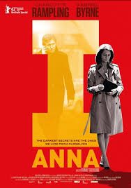 I  Anna