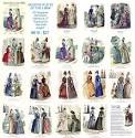 Paper Dolls Vintage Paper Dolls Celebrity Paper Dolls