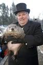 The Groundhog Prediction: Early Spring or Longer Winter? – « Dum ...